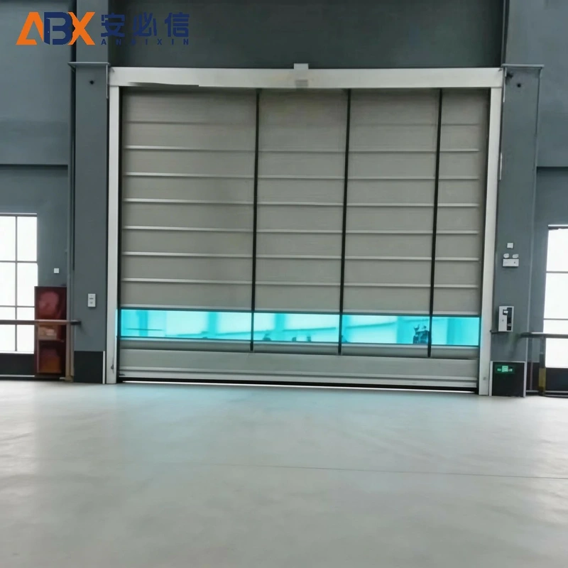 长治登车桥